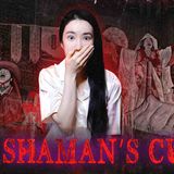 Everyone Who Moved In... Ended Up Dead _ The Shaman_s House