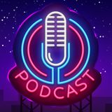Podcast - ENVASES DE VIDRIO