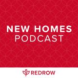 New Homes & Net Zero Carbon