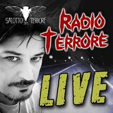 Radio Terrore LIVE