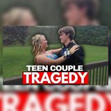 One Detail Undid Their Perfect Life | True Crime Documentary