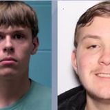 Two adults and a teenager now face felony charges following a coordinated group attack on a Black youth in Kinston N.C.