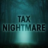Is Your IRA a Tax Nightmare?