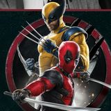 Husbands in Actions 2026 Review | sadisflix Streaming