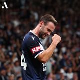 What next for Juan Mata? Socceroos World Cup Squad Debate | Total A-Leagues Ep 29