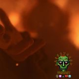 Welcome to Derry (Ep 7) The Black Spot