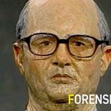 Forensic Files List Murders - (In HD)