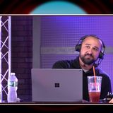 Back Together - Business Security Weekly #101