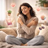 Why Selfish People Actually Hate Themselves?