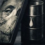 How De-Dollarization Could Hit Americans at Home