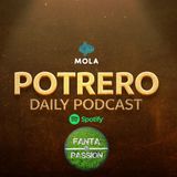 EP. 455 Potero - Fantacalcio: i consigli della 4° giornata