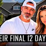 Wife Exposed Her Husband_s Dirty Secret Online _ 12 Days Later_ She Was Found Dead