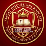 Introductory Trailer for 2026