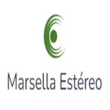 Día Mundial de la Radio, Marsella Estéreo, A.C.L. viernes 13 de febrero de 2026