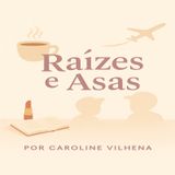 Neste Primeiro Episódio Eu Falo Um Pouco Sobre Mim E Minha Família .