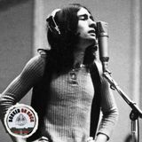 Paul Rodgers, Simon Kirke, and Studio Drama [Highlight From Episode 341]