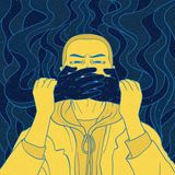 EL MISTERIO DEL NEGACIONISMO | LuisBermejo.com 03x13