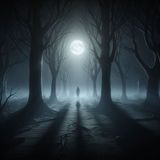 Título El Bosque Olvidado