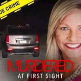 Realtor Lured into Lethal Trap_ Beverly Carter _ Murdered at First Sight