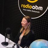 Ernestina dalla fine del mondo - Intervista ad Anna Soravia