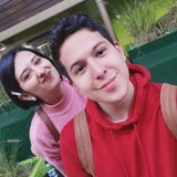 Volviendo a las raíces