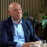 Fokus på netværk, kunde- og medarbejderpleje 🍿