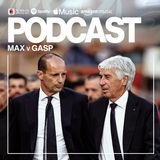 Max v Gasp