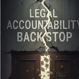 No Legal Accountability