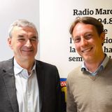 Le sfide dell'economia digitale
