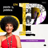 Orgulho LGBTQIAP+: quando existir é resistir desde o nascimento