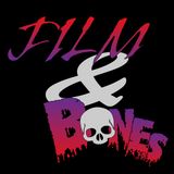 It Welcome to Derry Featuring Bill