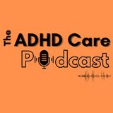 Episode 60 - Revolutionising ADHD Support with Virtual Assistants ft Nancy Mungai
