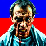 Mental Hospital Employees, Who's the Scariest Patient you've ever had to deal with?