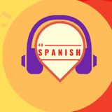 Introducing SPANISH4U