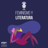 Feminismo y literatura
