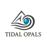 How to Choose an Australian Opal Ring?