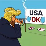 Nuovi diritti = violazioni: svolta Usa in politica estera