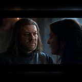 Ned Stark Tells Catelyn Jon Snow’s Hidden Identity | Epic Fantasy What-If…