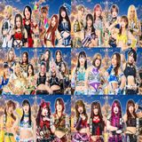 STARDOM SILVER WEEK TOUR 2026 Part 1 Pre-Shows