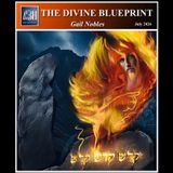 The Divine Blueprint 7.15.’26 9.08 PM