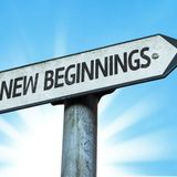 Episode 203: New Beginnings