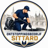 Episode_1__Hoe_installeer_je_een_nieuwe_keukenkraan_