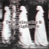 Episode 60: Twin Telepathy and Doppelgängers