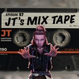 The Truth About Stranger Things