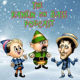 Episode 6: Rudolph and Frosty's Christmas in July