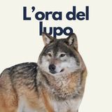 74 - L'ora del lupo: mettersi in discussione_ep.1