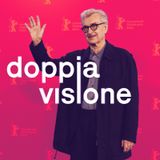 La matassa politica della Berlinale