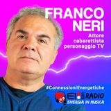 Franco Neri..."Franco...Oh Franco!"