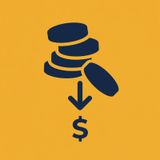 US deficit swells to 1.99 trillion dollars