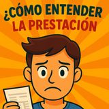 T1 004 Entiende la prestación por desempleo ES - Deberías saberlo